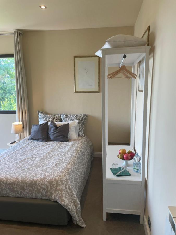 Etna Petit Relais Bed and Breakfast Nicolosi Εξωτερικό φωτογραφία