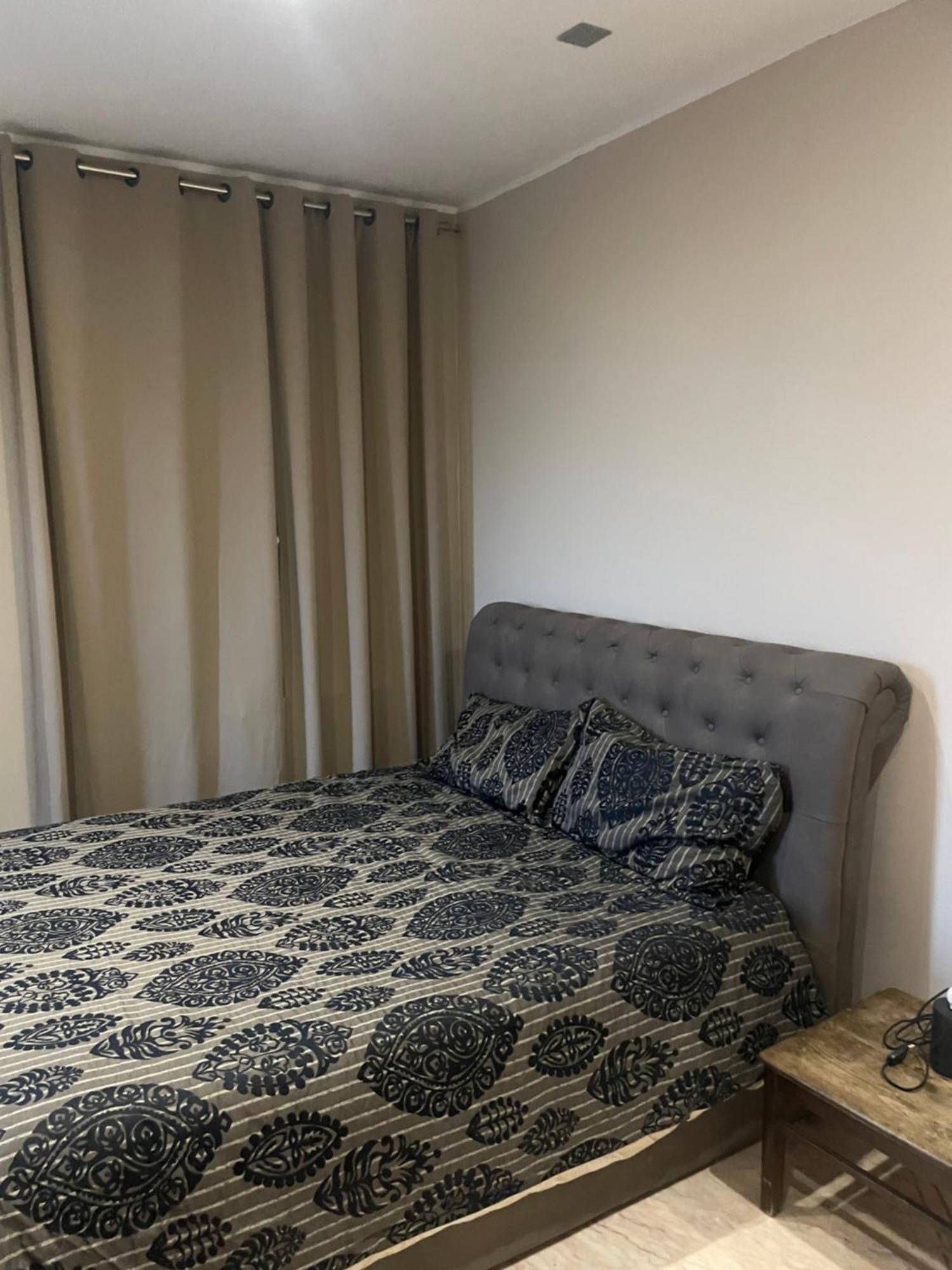 Etna Petit Relais Bed and Breakfast Nicolosi Εξωτερικό φωτογραφία