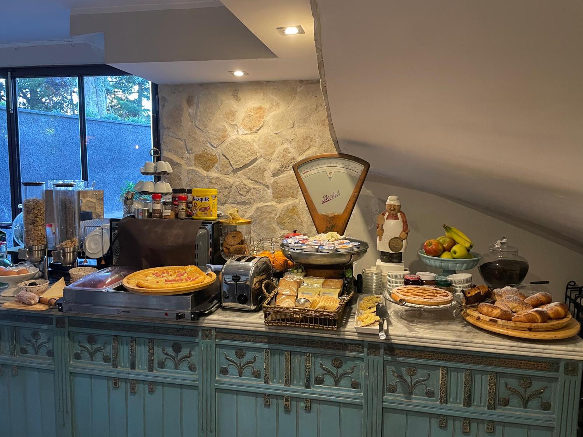 Etna Petit Relais Bed and Breakfast Nicolosi Εξωτερικό φωτογραφία