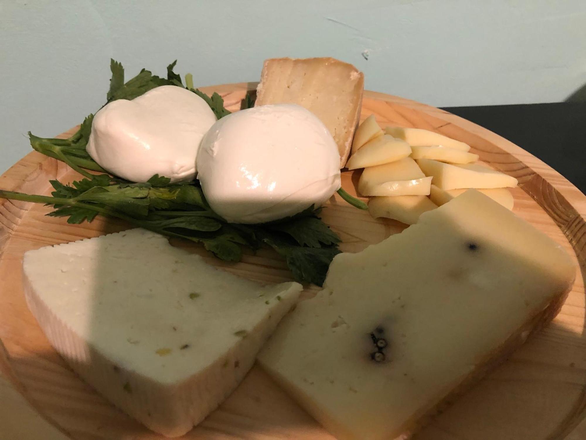 Etna Petit Relais Bed and Breakfast Nicolosi Εξωτερικό φωτογραφία