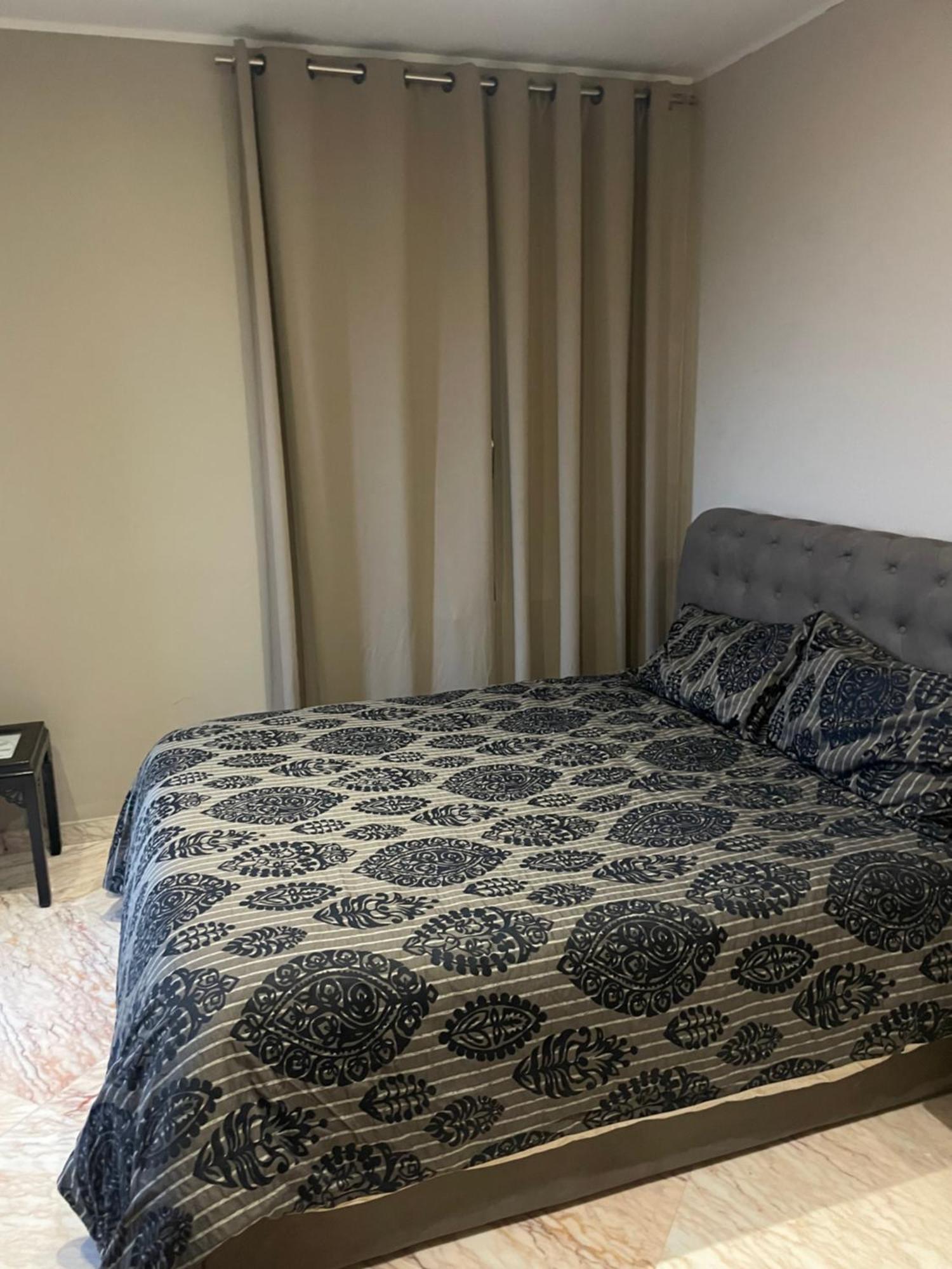 Etna Petit Relais Bed and Breakfast Nicolosi Εξωτερικό φωτογραφία