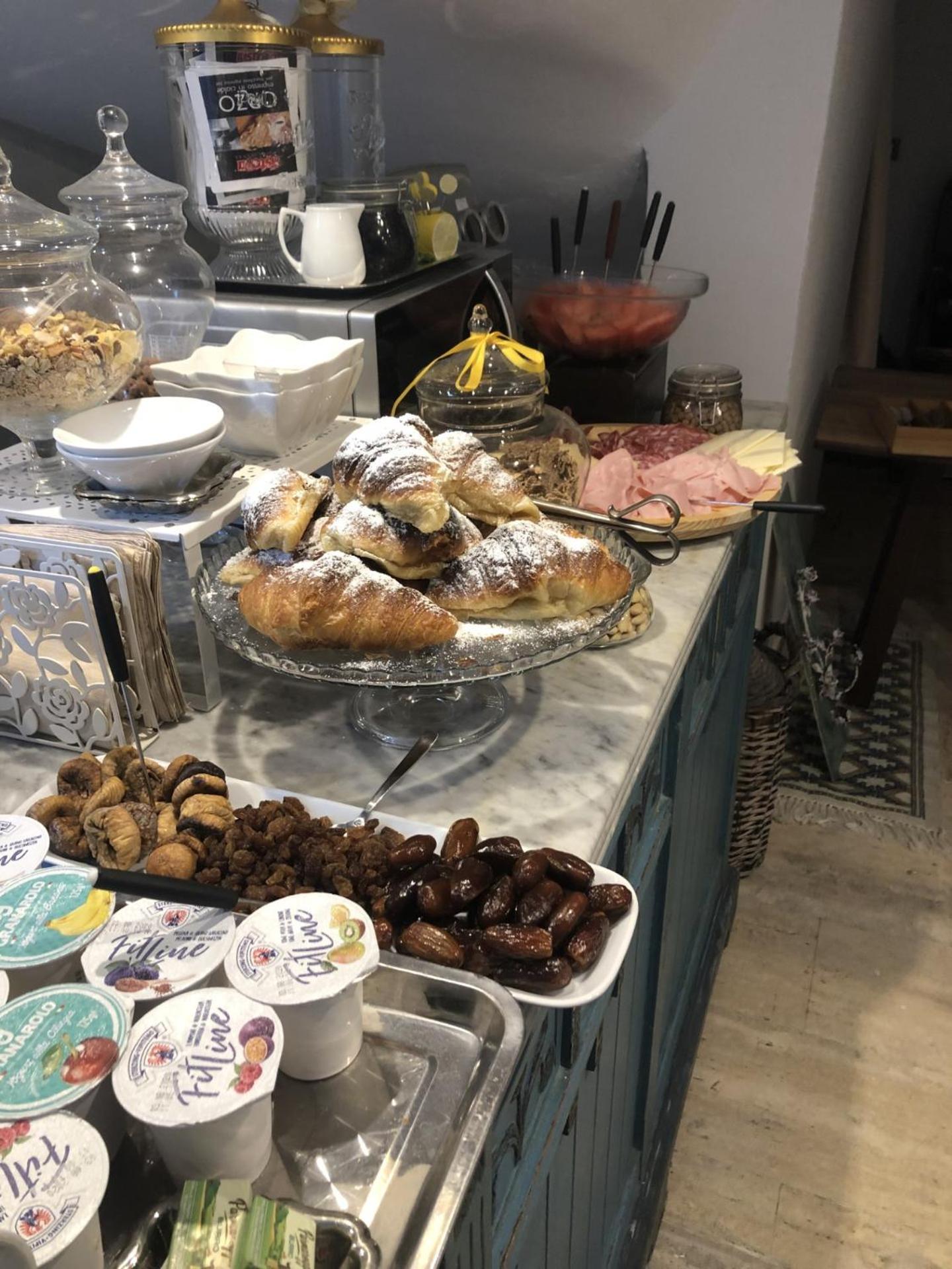 Etna Petit Relais Bed and Breakfast Nicolosi Εξωτερικό φωτογραφία